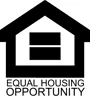Equal Housing Opportunity
